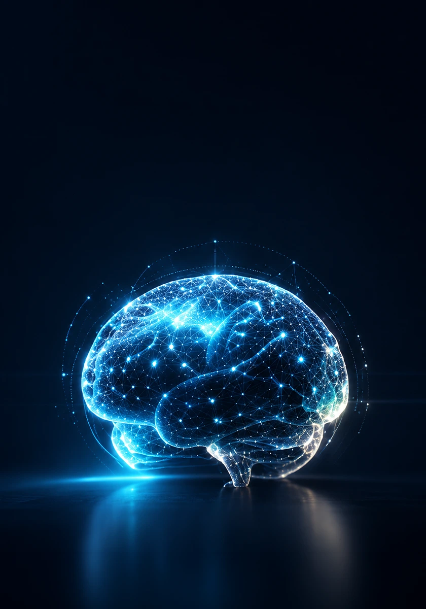 AI Optimizasyon